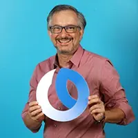 Foto de perfil de NELSON CAMPELO